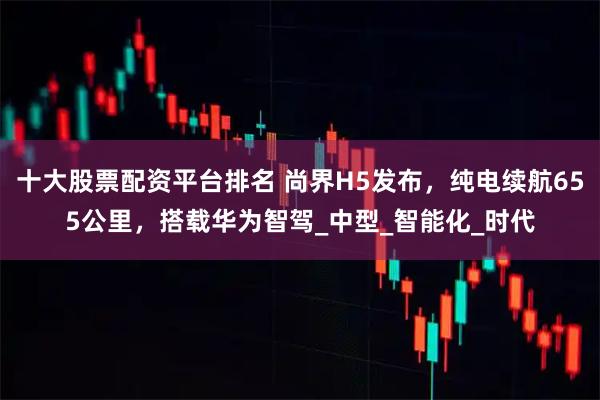 十大股票配资平台排名 尚界H5发布，纯电续航655公里，搭载华为智驾_中型_智能化_时代